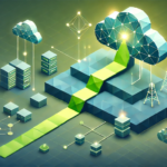 Terraform 101: Your First Steps into Infrastructure as Code