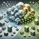 Terraform Best Practices: Avoiding Chaos and Building with Confidence