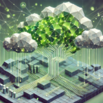 Terraform Evolution: Growing Your Infrastructure Without the Chaos