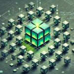 Terraform Modules: Stop Copy-Pasting and Start Reusing Like a Pro