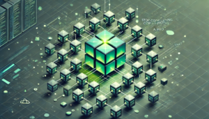 Terraform Modules: Stop Copy-Pasting and Start Reusing Like a Pro