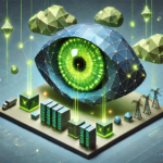 Terraform + Monitoring: Keeping an Eye on Your Infrastructure 24/7