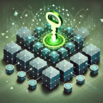 Terraform Power Moves: Unlocking Advanced Features for Smarter Infrastructure