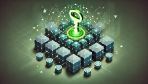 Terraform Power Moves: Unlocking Advanced Features for Smarter Infrastructure