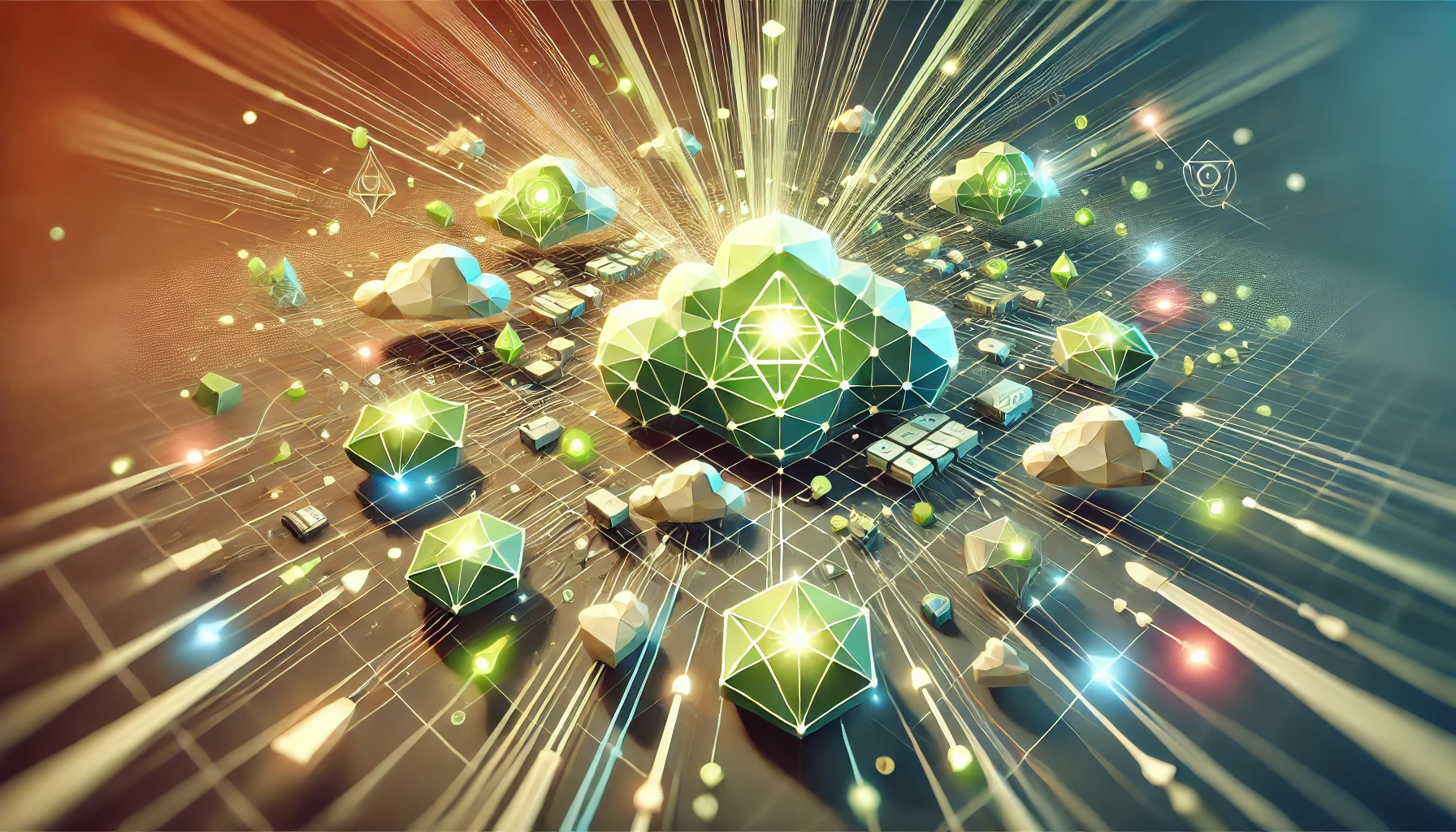 Terraform Power-Ups: The Best Tools to Supercharge Your IaC Workflow