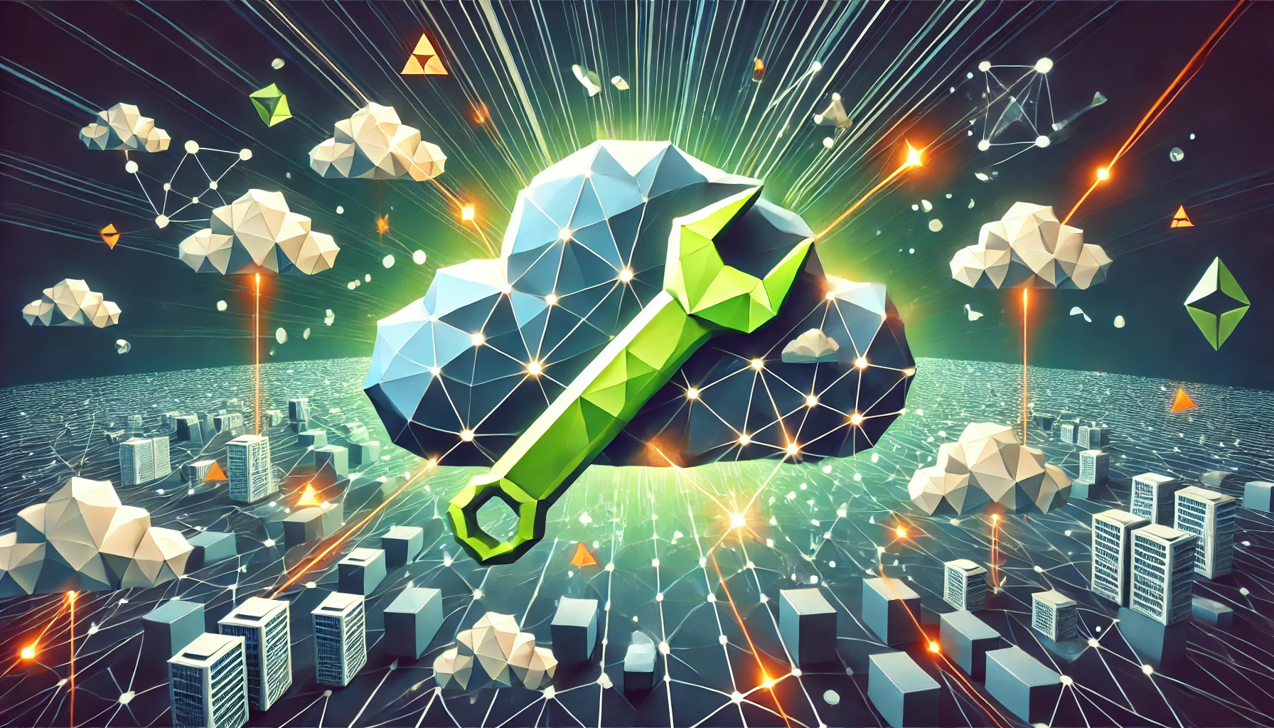 Terraform Troubleshooting: Fixing Fails, Errors, and Cloud Chaos