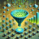 Terraform Variables & Outputs: The Secret Sauce of Reusable Infrastructure