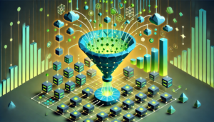 Terraform Variables & Outputs: The Secret Sauce of Reusable Infrastructure