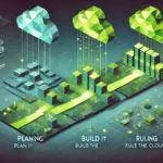 Terraform Workflow: Plan It, Build It, Rule the Cloud