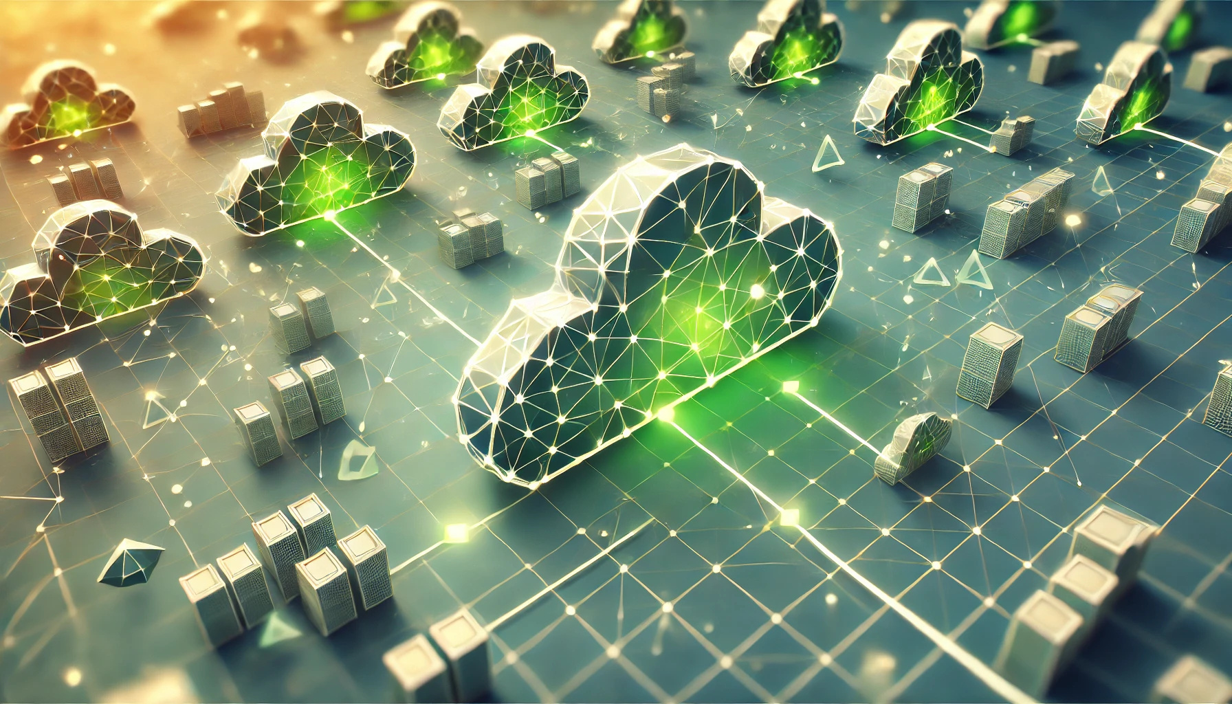 Terraform in Action: Real-World Success Stories from the Cloud