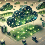 Terraform in the Wild: Real-World Use Cases That Make Cloud Magic Happen