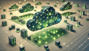 Terraform in the Wild: Real-World Use Cases That Make Cloud Magic Happen