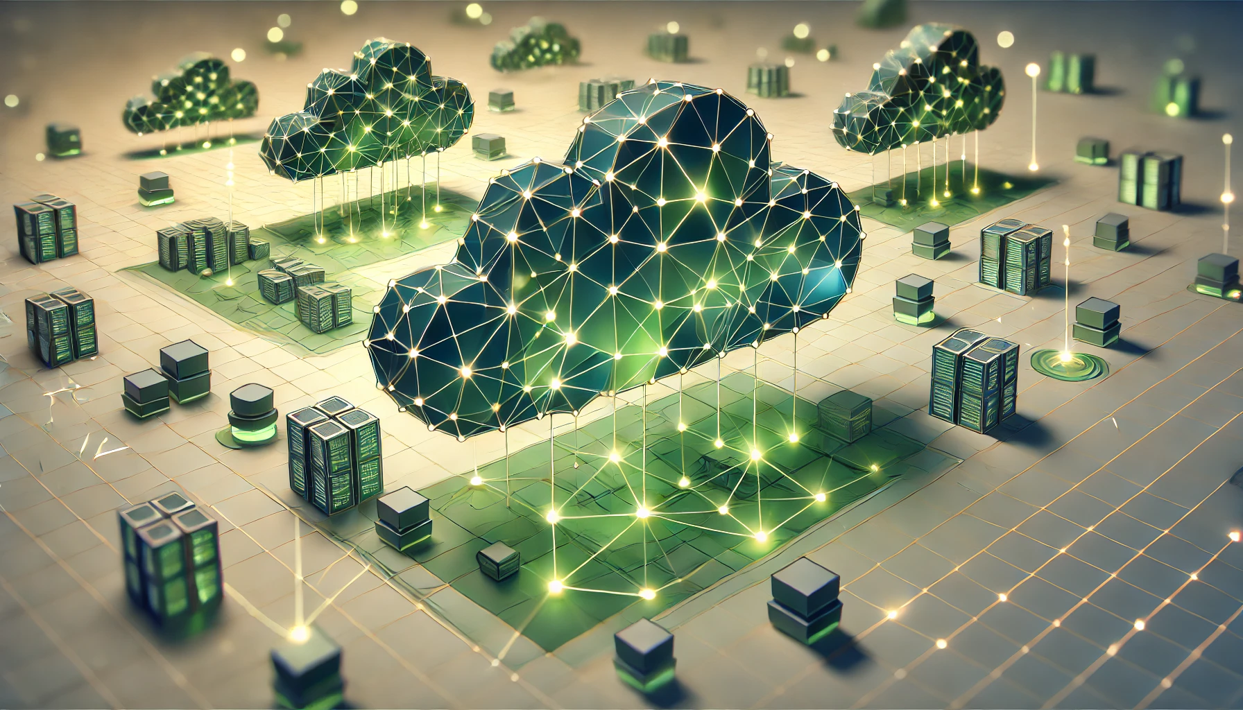 Terraform in the Wild: Real-World Use Cases That Make Cloud Magic Happen