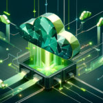 Terraform on Autopilot: Building Dynamic, Self-Scaling Infrastructure