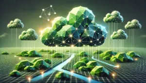 Terraforming Your Cloud: An Intro to Building Infrastructure the Easy Way