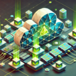 The State of Terraform: Keeping Your Cloud Empire in Check