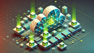 The State of Terraform: Keeping Your Cloud Empire in Check