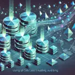 Tracking Every Change: Using SaveChanges Interception for EF Core Auditing