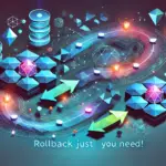 Transactional Savepoints in EF Core: Rollback Just What You Need!