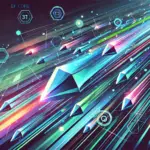 Unlocking EF Core Performance: How to Track Queries with Event Counters