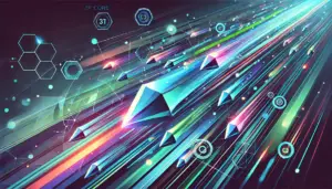 Unlocking EF Core Performance: How to Track Queries with Event Counters