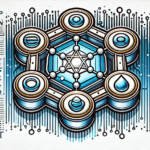 The REST Formula: Six Principles That Keep the Web Running Smoothly