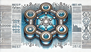 The REST Formula: Six Principles That Keep the Web Running Smoothly