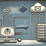 Decoding HTTP Response Codes