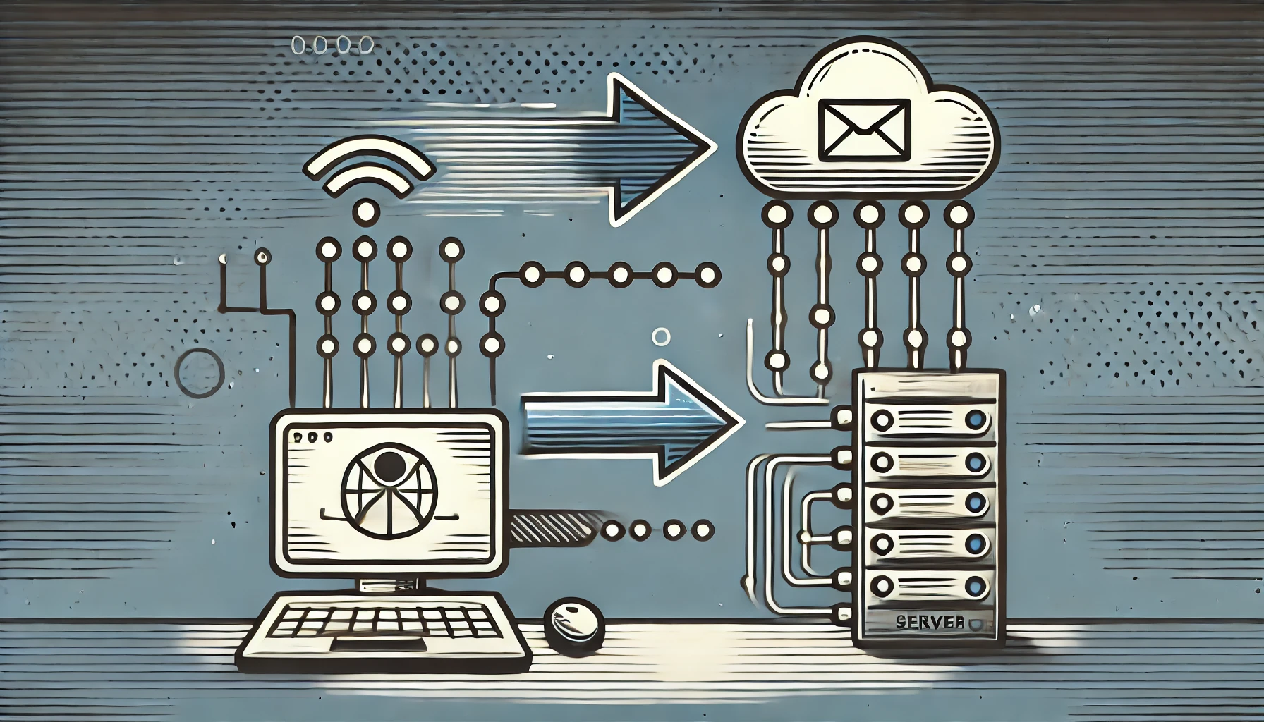 Decoding HTTP Response Codes