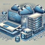 REST Constraint #2: Why Client-Server Separation is a Game Changer