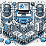 REST Constraint #3: Going Stateless for Scalability