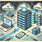 REST Constraint #4: Cacheable for Better Performance