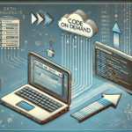 REST Constraint #6: Code on Demand—When, Why, and How to Use It