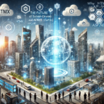 The Future of Server-Driven Web Apps: Why htmx and ASP.NET Are Just Getting Started