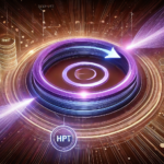 http-requests-responses