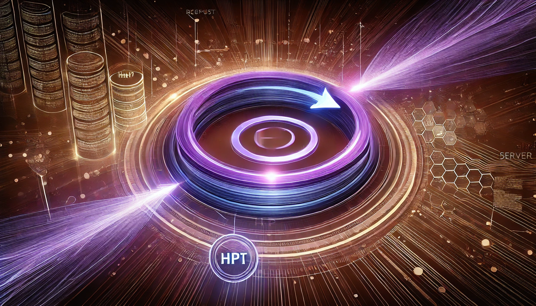 http-requests-responses