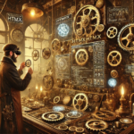 Debugging htmx in ASP.NET Razor Pages: Tips, Tricks, and Tools