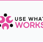 The Strategic Case for "Use What Works": Why Smart Tech Leaders Stop Reinventing the Wheel