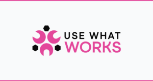 The Strategic Case for "Use What Works": Why Smart Tech Leaders Stop Reinventing the Wheel