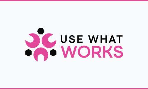The Strategic Case for "Use What Works": Why Smart Tech Leaders Stop Reinventing the Wheel