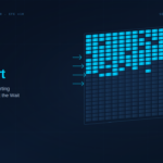 EF Core Bulk Insert: The Complete Guide to Inserting Thousands of Rows Without the Wait